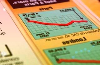 火箭派：“火炬一号”卫星在轨运行1个月，空间生命科学试验圆满成功