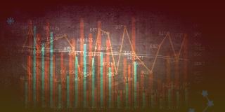 去年央企规模效益保持平稳增长营业收入同比增长8.3%